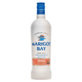 Marigot Bay Coconut Rum Cream 700ml