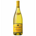 Mark West Chardonnay Wine 750ml