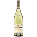 Mark West Pinot Grigio 750ml