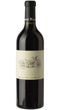Mark Ryan Winery Board Track Racer The Chief 750ml