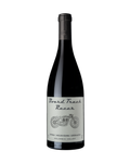 Mark Ryan Winery Board Track Racer The Shift 750ml