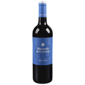 Marques De Caceres Red Blend 750ml