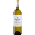 Marques De Caceres Sauvignon Blanc 750ml