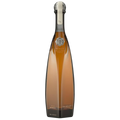 Marques De Casa Noble Tequila Anejo 750 ml
