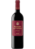 Marques de Caceres Crianza 750ml