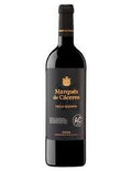 Marques de Caceres Gran Reserva 750ml