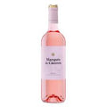 Marques de Caceres Rosado 750ml
