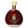 Marquis Louis Iii Xo Brandy 750ml