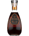Marquis de Montesquiou Extra Old Armagnac 750ml