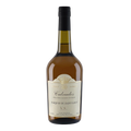 Marquis de Saint Loup Calvados Pays D' Auge Vieille Reserve 750 ml