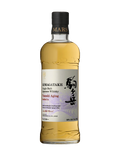 Mars Komagatake Tsunuki Edition Single Malt Japanese Whisky 700ml
