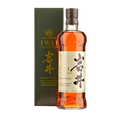 Mars Shinshu Iwai Tradition Japanese Whisky 750ml