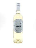 Mars and Venus Sauvignon Blanc 750ml