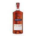 Martell V.S.O.P. Cognac 750ml