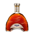 Martell X.O. Extra Fine Cognac 750ml