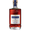 Martell Blue Swift Vsop 750 ml