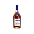 Martell Cordon Bleu Cognac 750ml