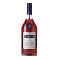 Martell Cordon Bleu Grand Classic Cognac 750ml