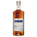 Martell V.S. Fine Cognac 375ml