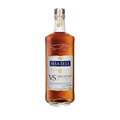 Martell V.S. Single Distillery Cognac 750 ml