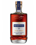 Martell Blue Swift V.S.O.P Cognac 750ml