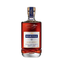 Martell Blue Swift VSOP 375 ml