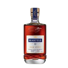 Martell Blue Swift VSOP 375 ml