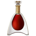 Martell L'OR Jean Cognac 750 ml