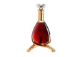 Martell L’Or de Jean  Réserve du Château Chanteloup Cognac 700 ml