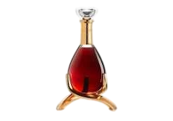 Martell L’Or de Jean  Réserve du Château Chanteloup Cognac 700 ml