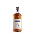 Martell V.S. Fine Cognac 1Lt