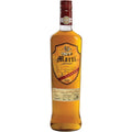 Marti Autentico Dorado Rum 750ml
