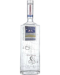 Martin Miller's Gin 1.75Lt