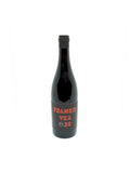 Martin Vajcner Blaufrankisch 750ml