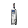 Martin Millers Gin 750 ml