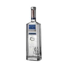 Martin Millers Gin 750 ml