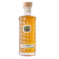 Martingale Cognac 375ml Batch 0002 375ml