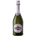 Martini & Rossi Asti Spumante DOCG 750ml