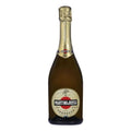 Martini & Rossi Prosecco 750ml