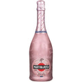 Martini & Rossi Sparkling Rose 750ml