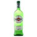 Martini & Rossi Extra Dry Vermouth 750 ml