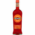 Martini & Rossi Fiero Aperitif 750ml