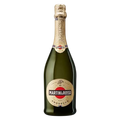 Martini & Rossi Prosecco 750ml