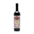 Martini & Rossi Riserva Speciale Rubino 750 ml