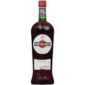 Martini & Rossi Rosso Vermouth 1Lt