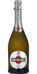 Martini & Rossi Asti N.V. 750 ml