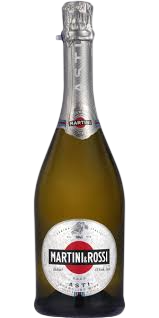 Martini & Rossi Asti N.V. 750 ml