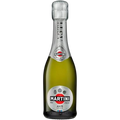 Martini & Rossi Prosecco Sparkling Wine Extra Dry 187 ml