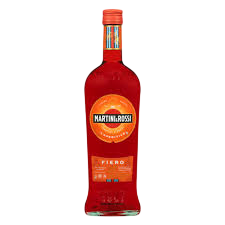 Martini and Rossi Fiero 750 ml