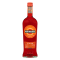 Martini and Rossi Fiero 750 ml